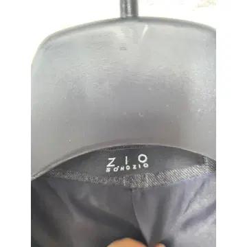 M 송지오 체크 블레이저 자켓 C748 3