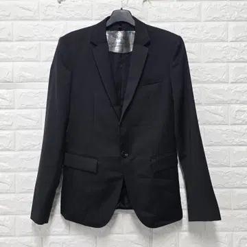 M 준지 JUUN.J 블레이저 자켓 C754 2