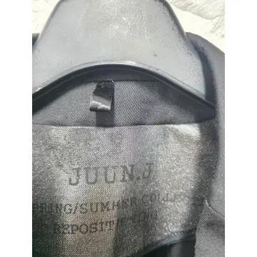 M 준지 JUUN.J 블레이저 자켓 C754 3