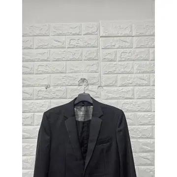 M 준지 JUUN.J 블레이저 자켓 C754 6