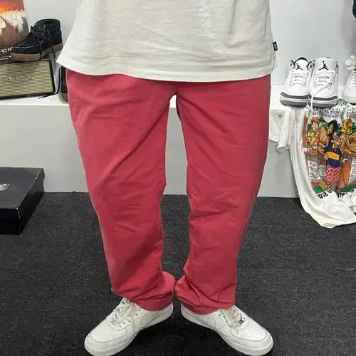 폴로 치노팬츠 6