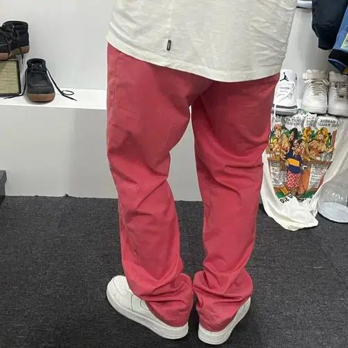 폴로 치노팬츠 8
