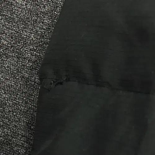나이키 립스탑 패딩 6