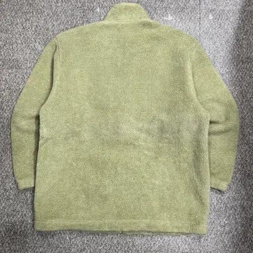 00s 아디다스 플리스 자켓 4