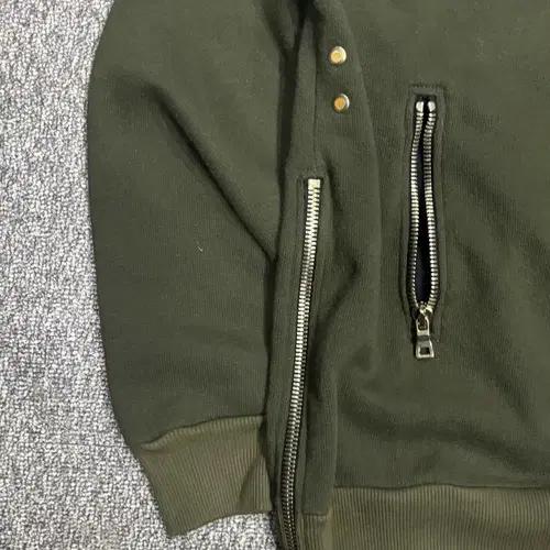 17FW 발망 후드티 5
