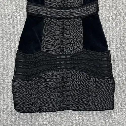 발망 h&m 원피스 5