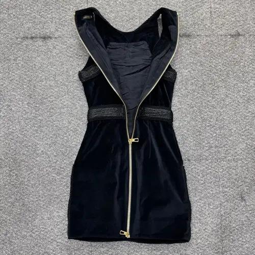 발망 h&m 원피스 7
