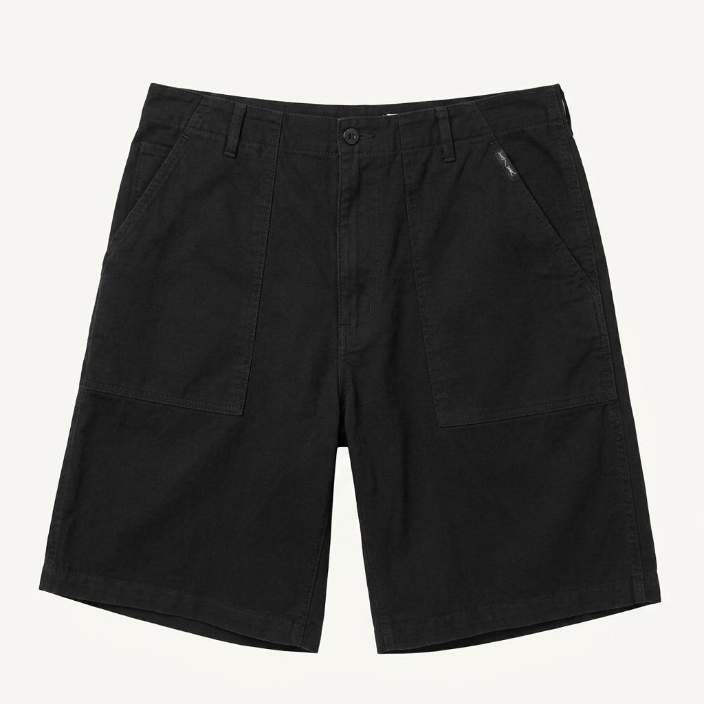아르마니 익스체인지 하프팬츠 1
