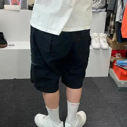 나이키 반바지 8