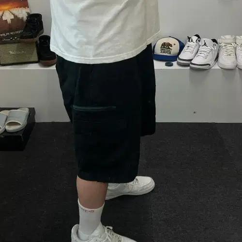 나이키 반바지 7
