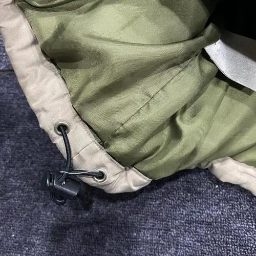나이키 패딩 8