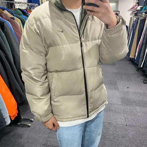 나이키 패딩 6