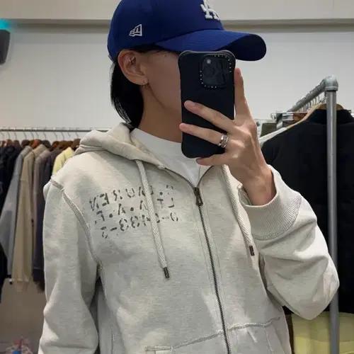 뉴에라 LA다저스 볼캡 10