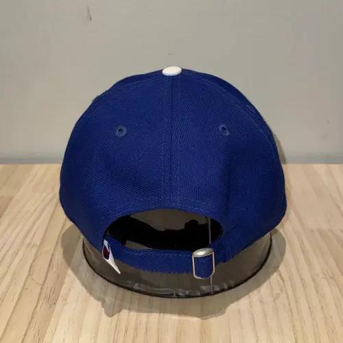 뉴에라 LA다저스 볼캡 6