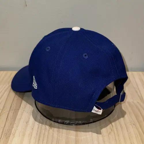 뉴에라 LA다저스 볼캡 5