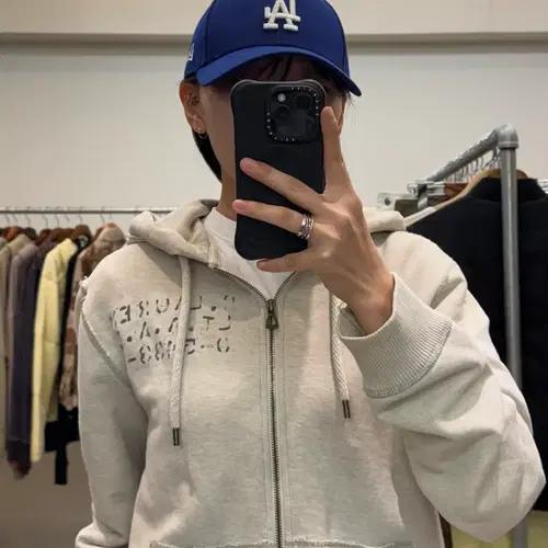 뉴에라 LA다저스 볼캡 9