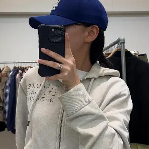 뉴에라 LA다저스 볼캡 11