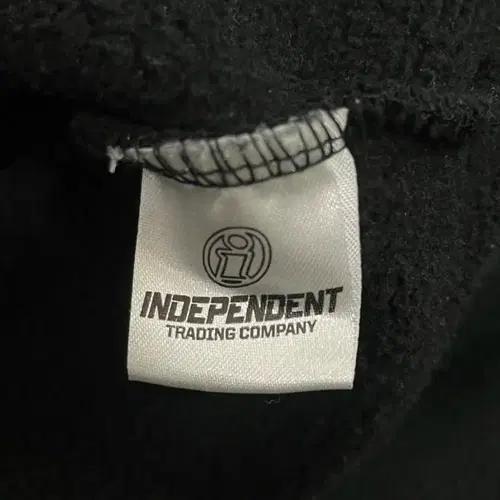 오베이 public enemy no.1 후드 9