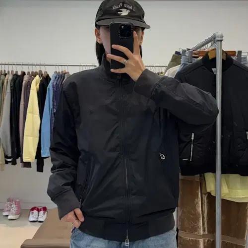 폴로 랄프로렌 투웨이 페리자켓 7