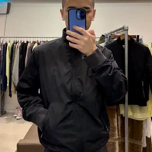 폴로 랄프로렌 투웨이 페리자켓 10