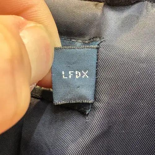 폴로 랄프로렌 더블 피코트 11