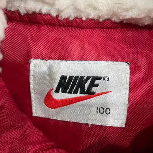 나이키 베스킷볼 돕바 11