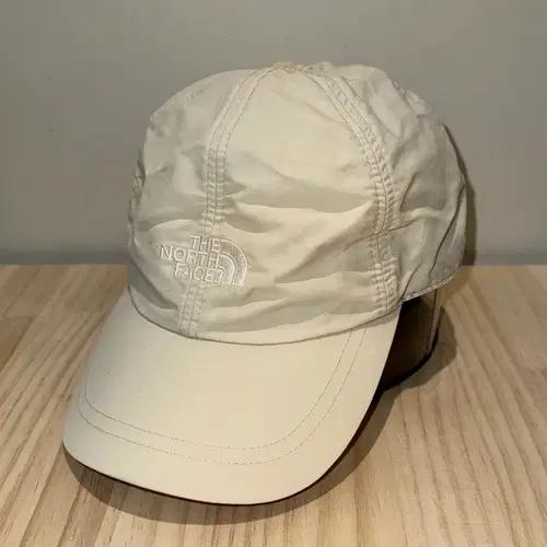 노스페이스 에코 나일론 캡 2