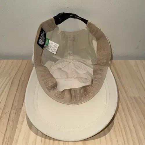 노스페이스 에코 나일론 캡 11