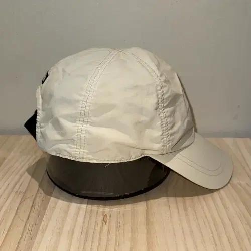노스페이스 에코 나일론 캡 5