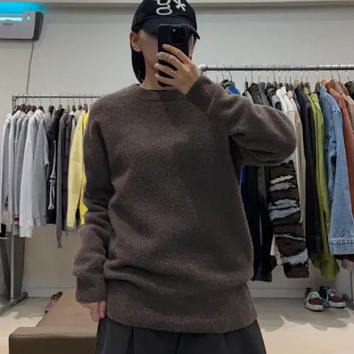 포터리 모 니트 7