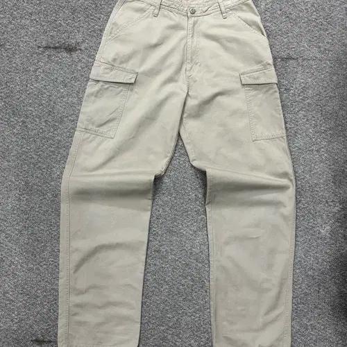 00s 폴로 랄프로렌 진스 카고팬츠 2