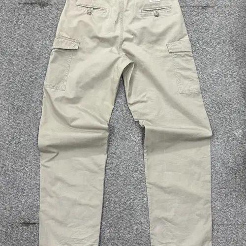00s 폴로 랄프로렌 진스 카고팬츠 3