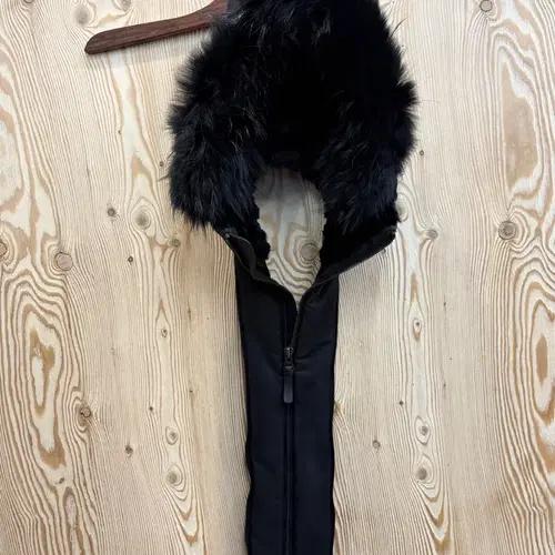 Mackage 맥케이지 에드워드 투인원 다운 자켓 7