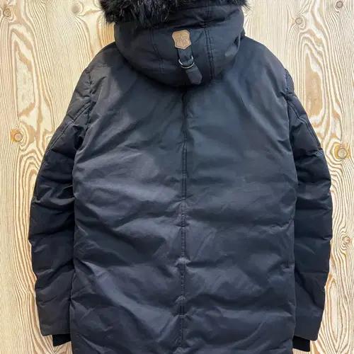 Mackage 맥케이지 에드워드 투인원 다운 자켓 6