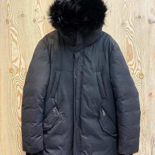 Mackage 맥케이지 에드워드 투인원 다운 자켓 2