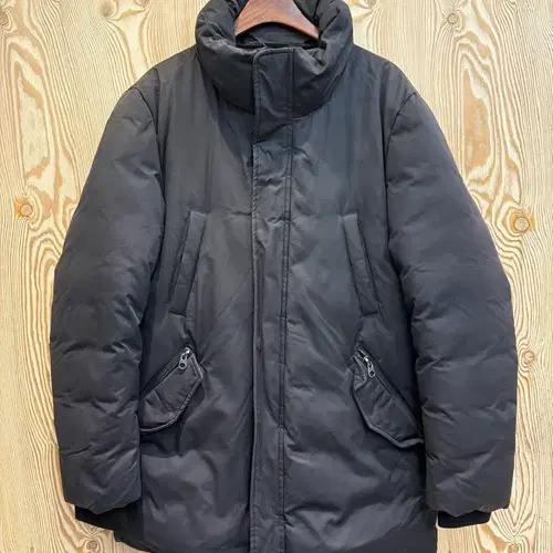 Mackage 맥케이지 에드워드 투인원 다운 자켓 5