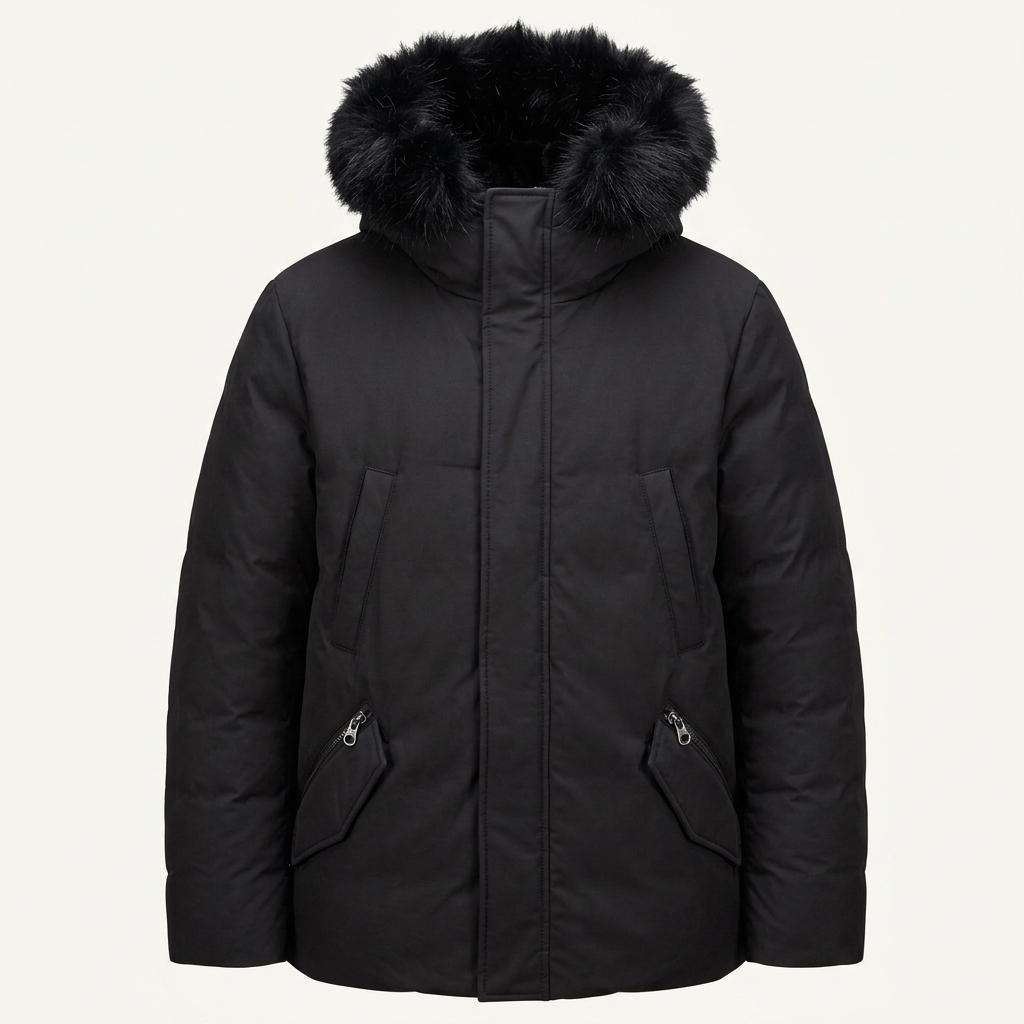 Mackage 맥케이지 에드워드 투인원 다운 자켓 1