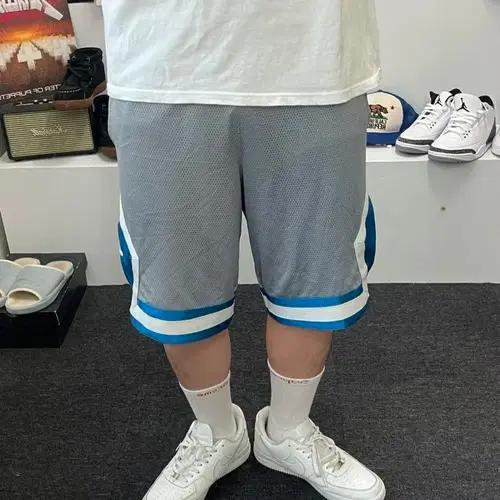 나이키 반바지 6