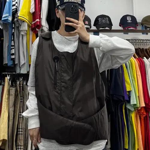 나이키 x 트레비스 스캇 NRG BH 베스트 10