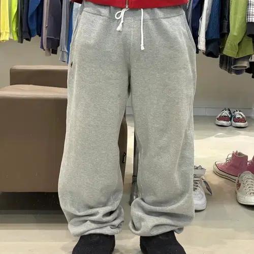 폴로 랄프로렌 스웻 팬츠 9