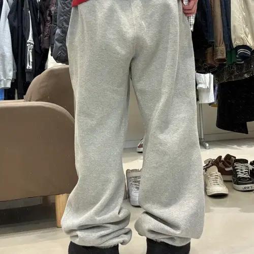 폴로 랄프로렌 스웻 팬츠 10