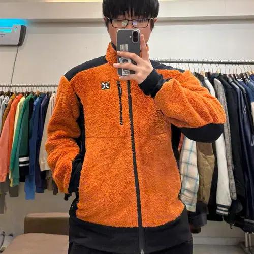 몬츄라 마운틴 집업 11