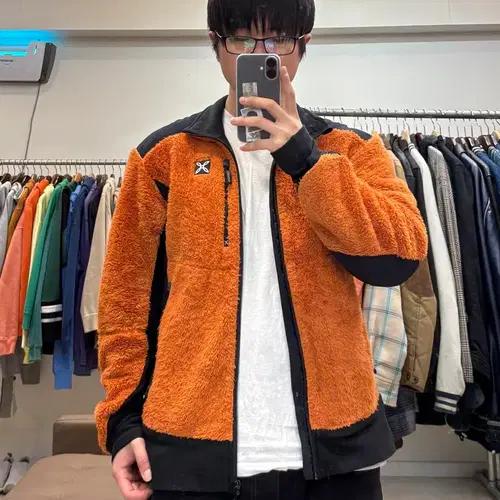 몬츄라 마운틴 집업 10