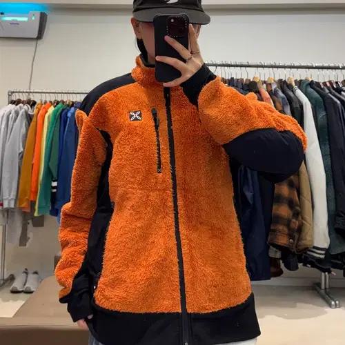 몬츄라 마운틴 집업 7