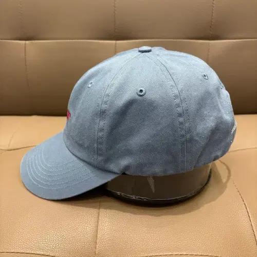아픽스 AFFIX 볼캡 5