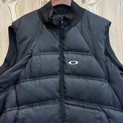 00s 오클리 다운 패딩 베스트 3