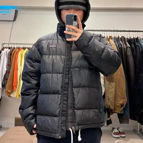 00s 파타고니아 구스다운 패딩 7