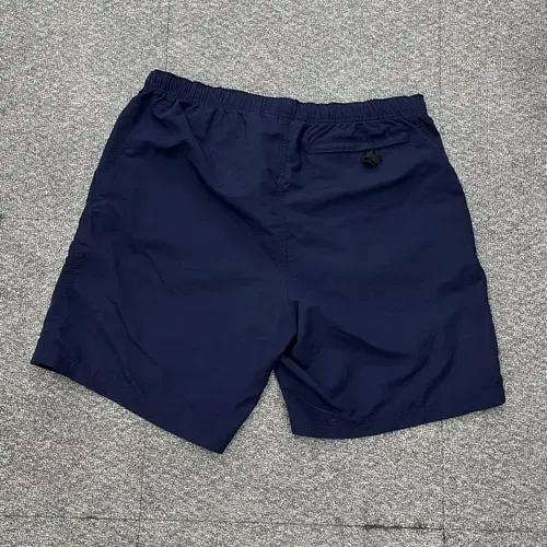 00s 폴로 스포츠 나일론 하프팬츠 3