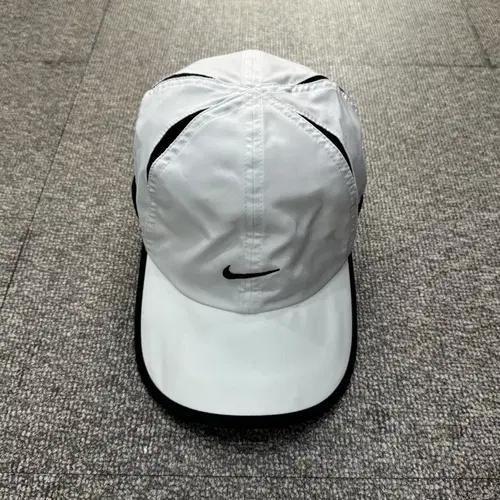 00s 나이키 드라이핏 볼캡 3