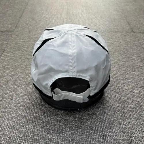 00s 나이키 드라이핏 볼캡 6